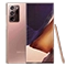 گوشی موبایل سامسونگ مدل Galaxy Note 20 Ultra SM-N985B/DS دو سیم کارت ظرفیت 256 گیگابایت و رم 8 گیگابایت